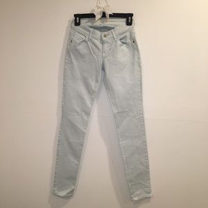 ☆Old Navy Jeans☆